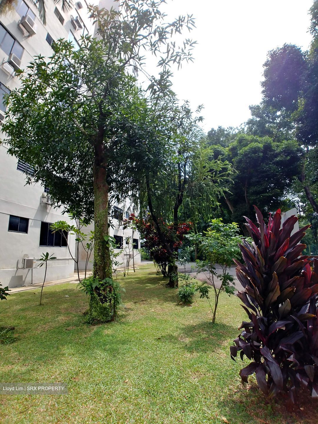 Kum Hing Court (D10), Apartment #324575331
